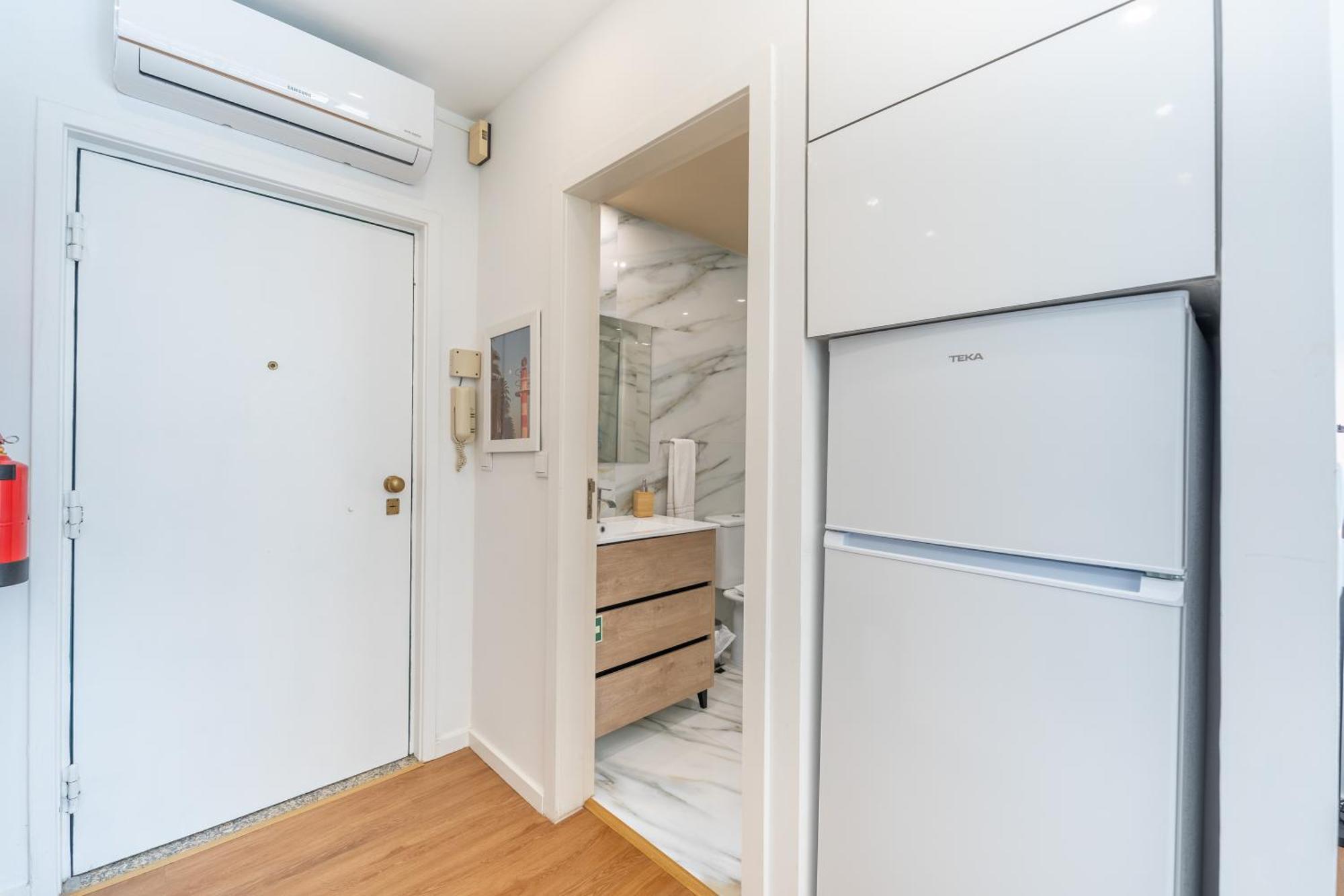 Window To Porto By Amber Star Rent Apartment Exterior photo